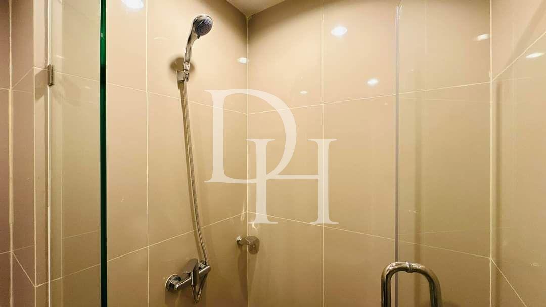 Апартаменты, Таиланд, Восточная часть, Паттайя, 53 900 € фото 10