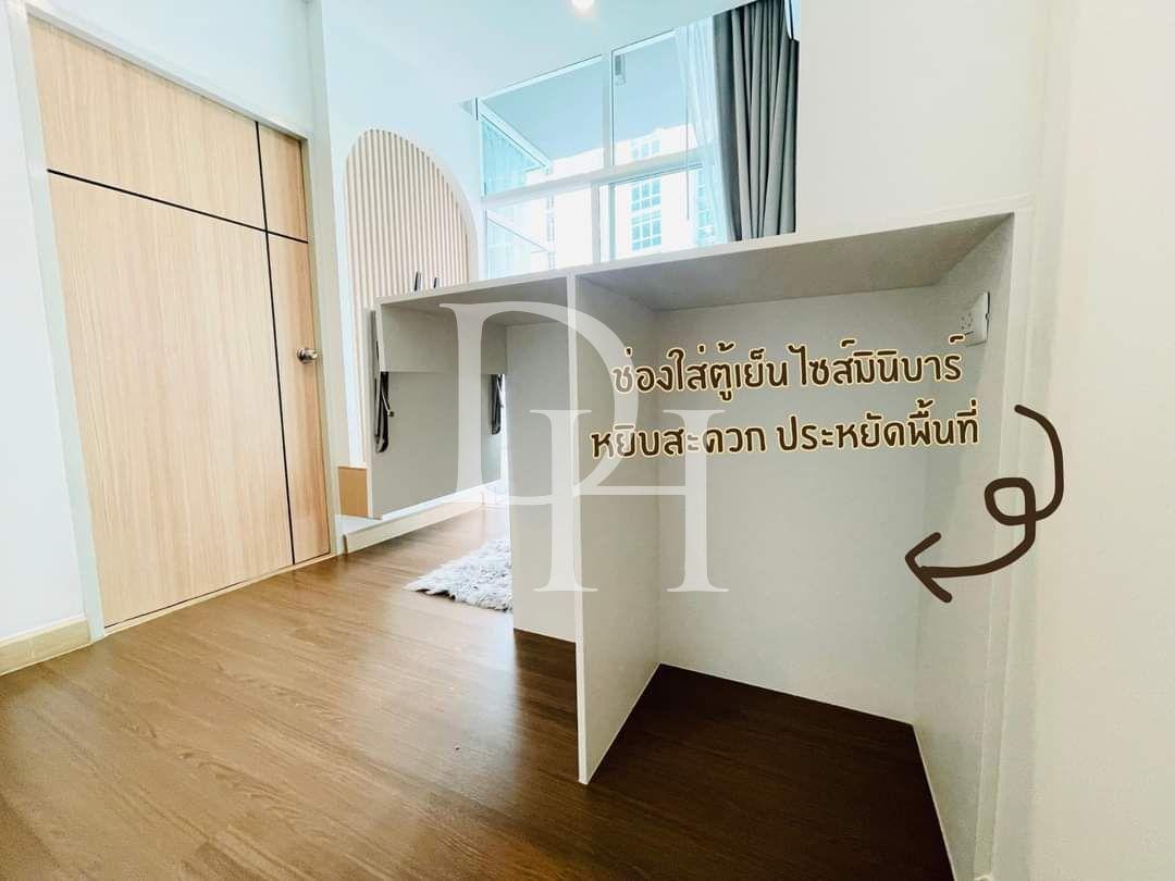 Апартаменты, Таиланд, Восточная часть, Паттайя, 53 900 € фото 3