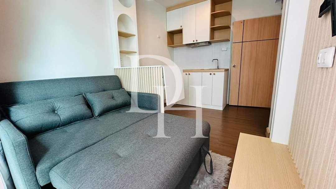 Апартаменты, Таиланд, Восточная часть, Паттайя, 53 900 € фото 4