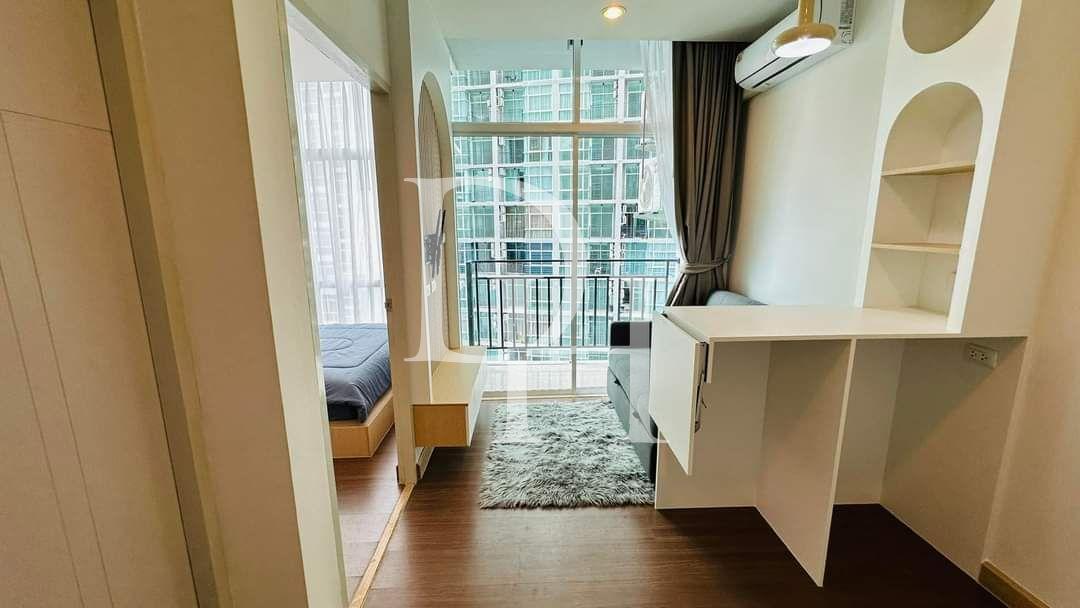 Апартаменты, Таиланд, Восточная часть, Паттайя, 53 900 € фото 5