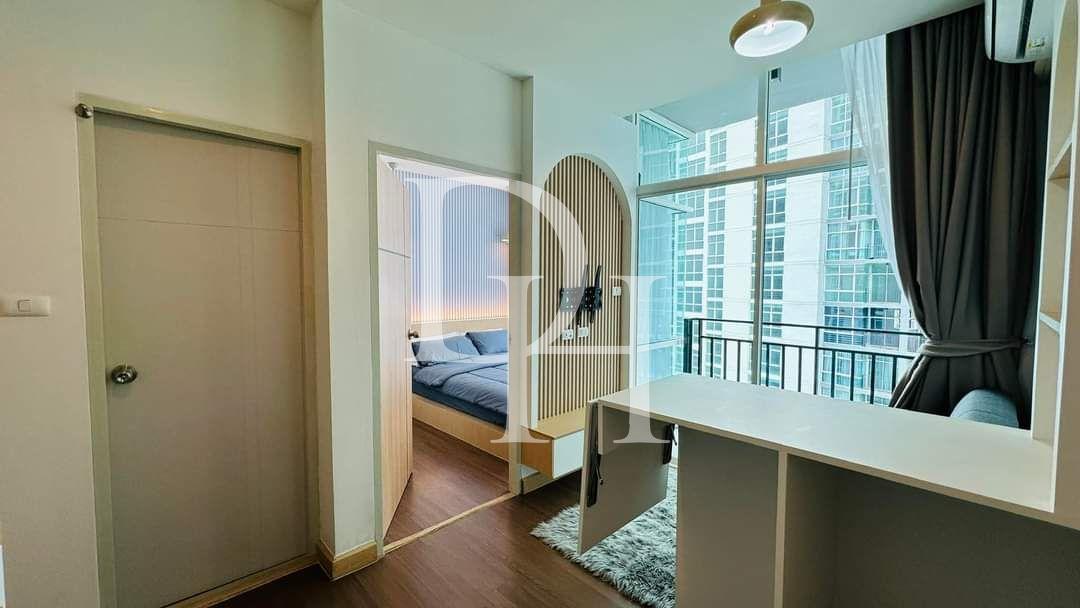 Апартаменты, Таиланд, Восточная часть, Паттайя, 53 900 € фото 7