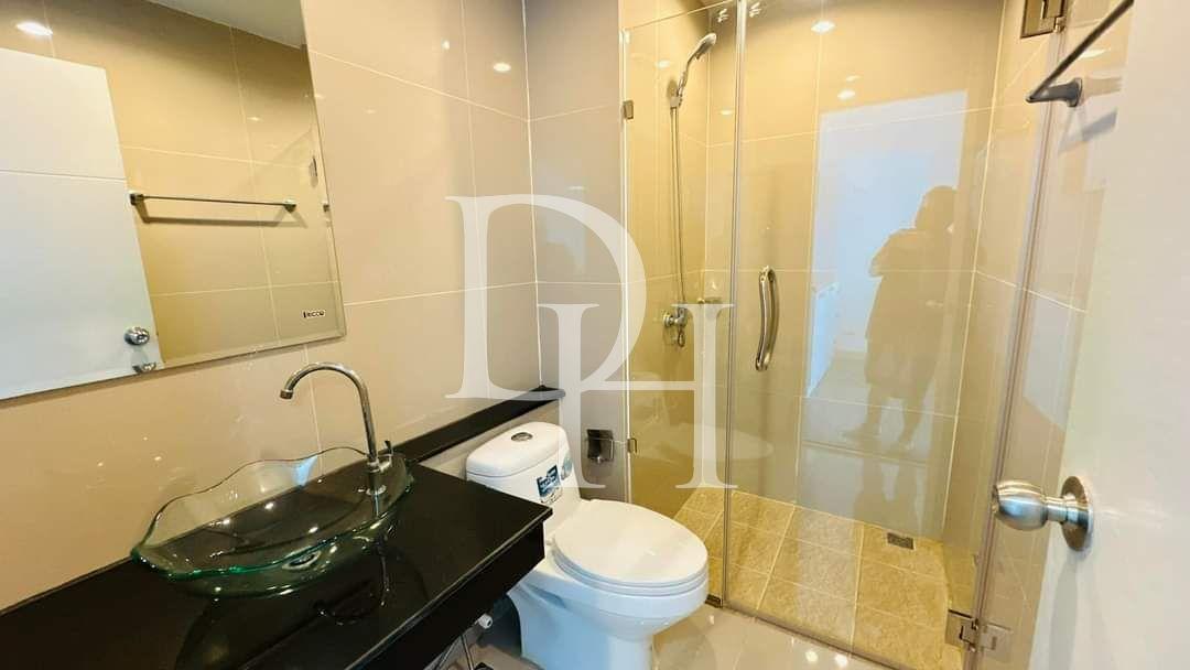 Апартаменты, Таиланд, Восточная часть, Паттайя, 53 900 € фото 8