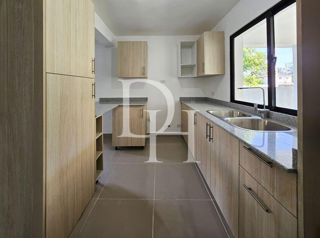 House / Villa, Dominican Republic, Puerto Plata region, Cabarete, 280 000 $ photo 2