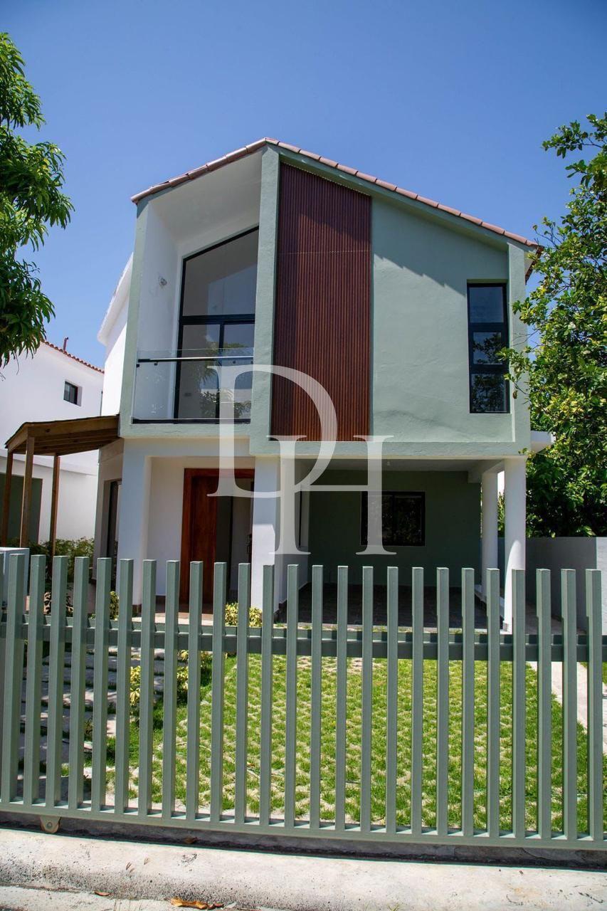 House / Villa, Dominican Republic, Puerto Plata region, Cabarete, 280 000 $ photo 10
