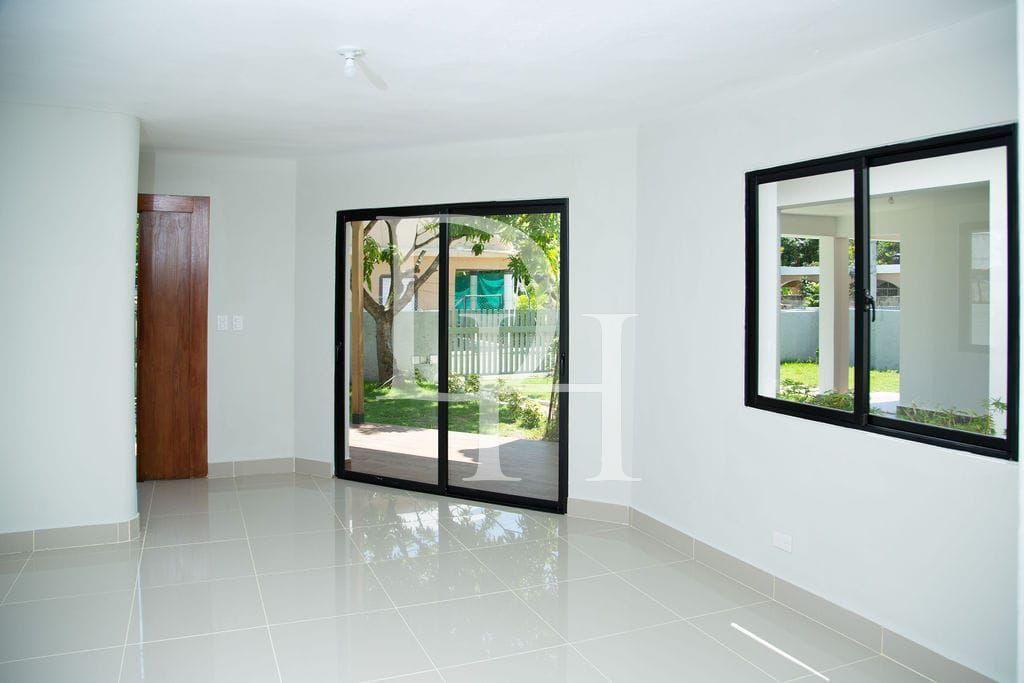 House / Villa, Dominican Republic, Puerto Plata region, Cabarete, 280 000 $ photo 11