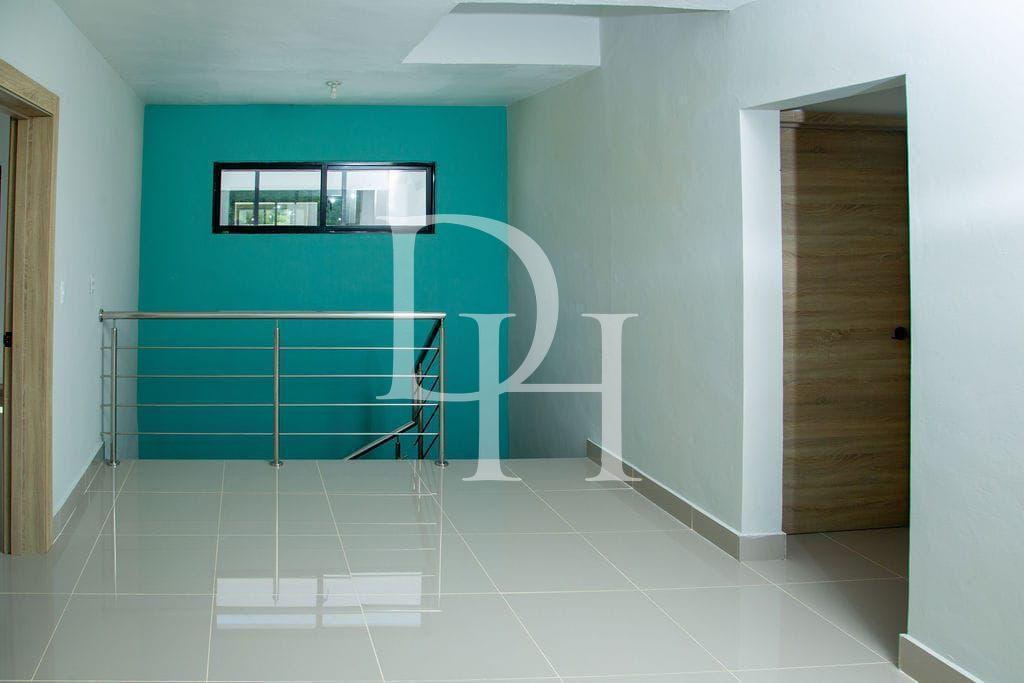 House / Villa, Dominican Republic, Puerto Plata region, Cabarete, 280 000 $ photo 12