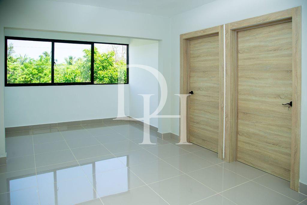 House / Villa, Dominican Republic, Puerto Plata region, Cabarete, 280 000 $ photo 13