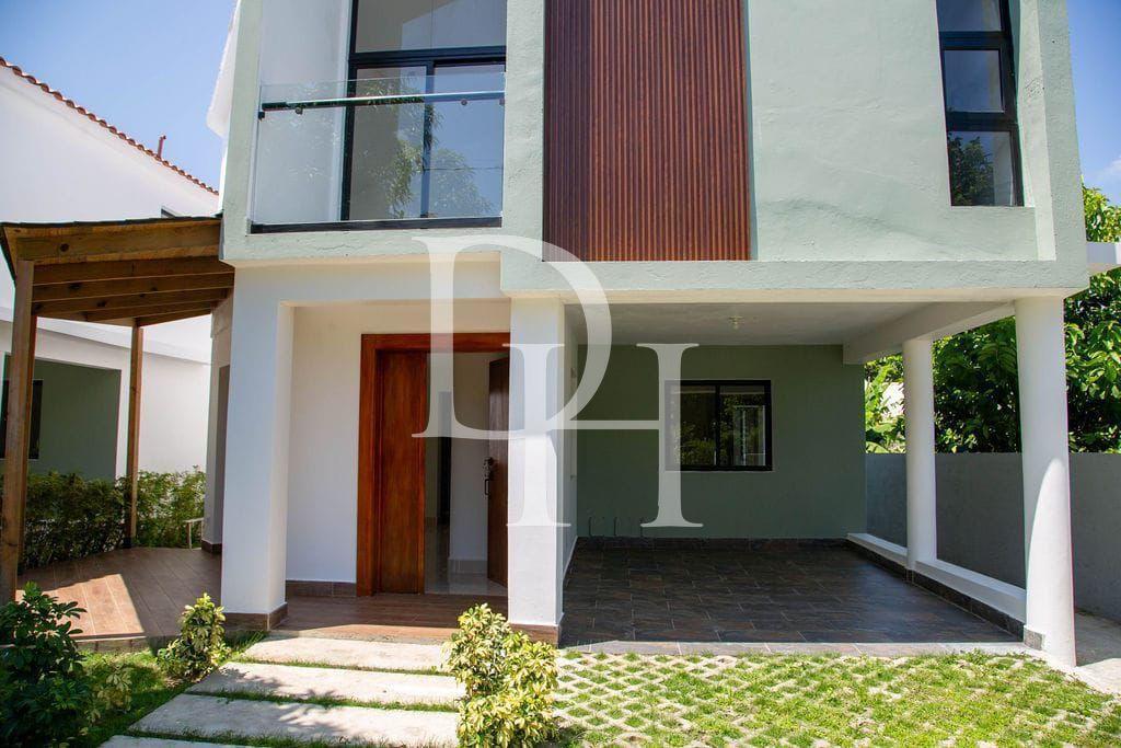House / Villa, Dominican Republic, Puerto Plata region, Cabarete, 280 000 $ photo 14