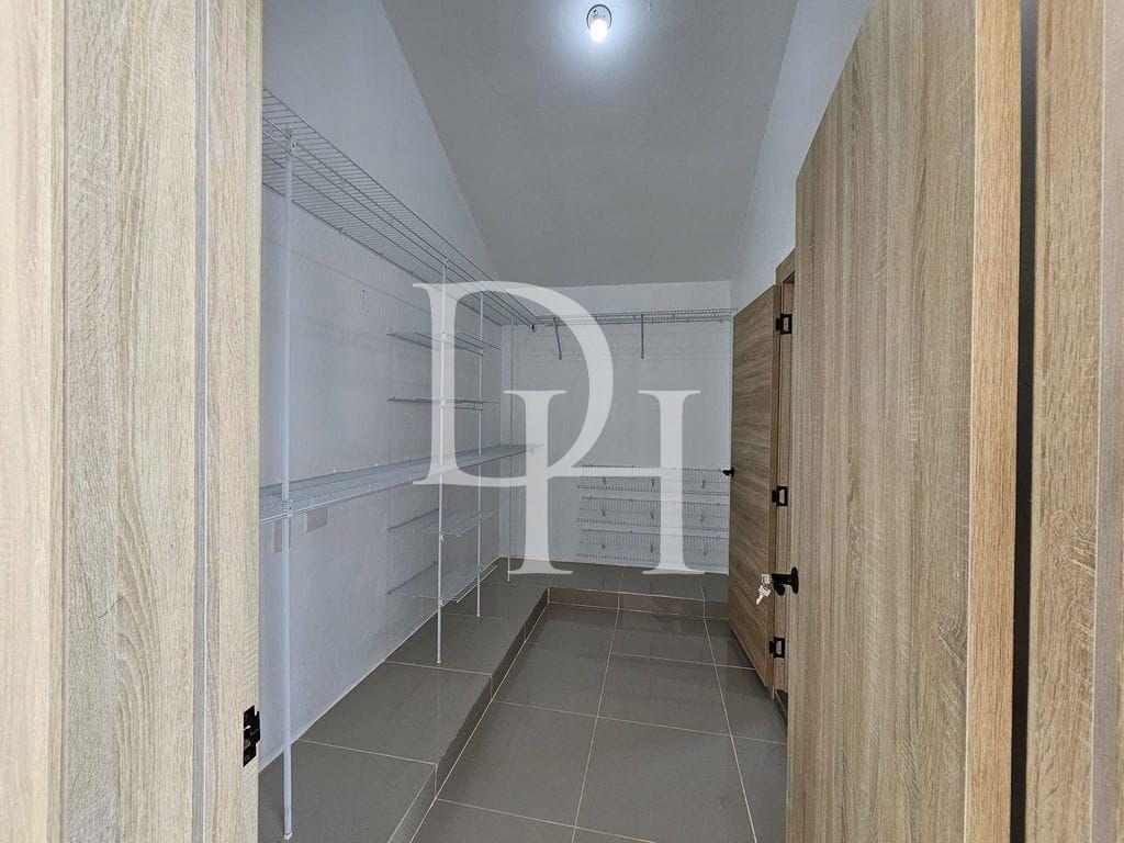 House / Villa, Dominican Republic, Puerto Plata region, Cabarete, 280 000 $ photo 15