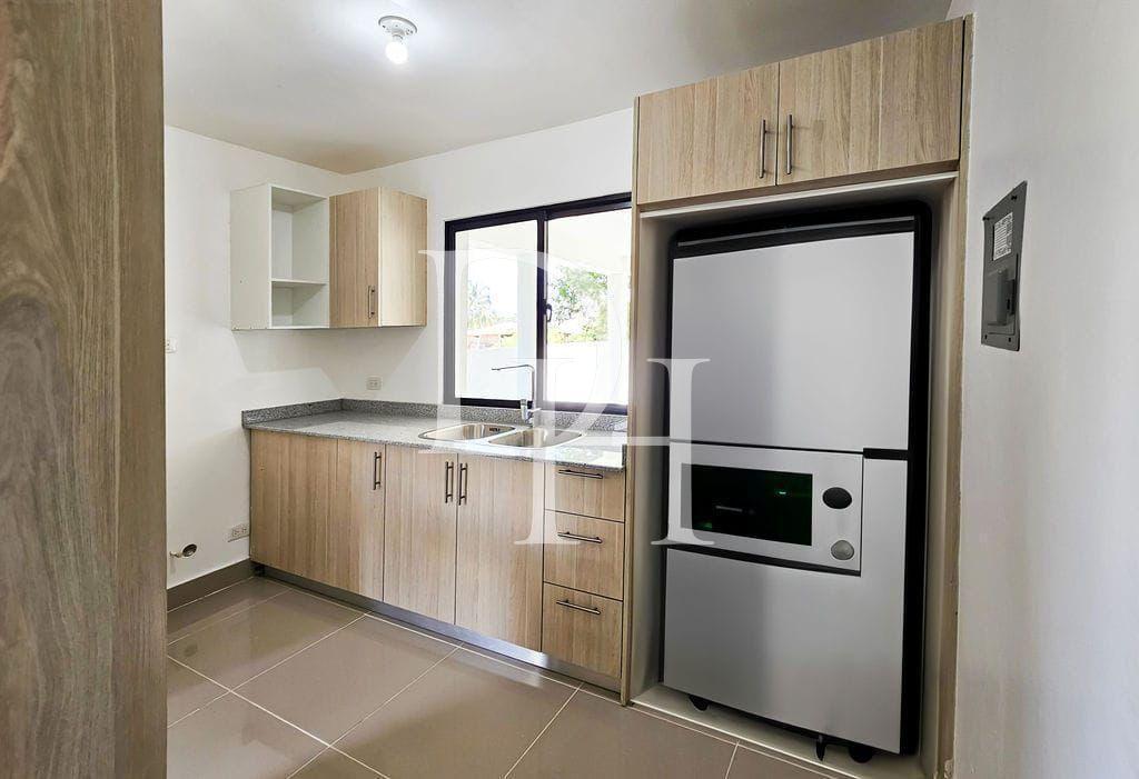 House / Villa, Dominican Republic, Puerto Plata region, Cabarete, 280 000 $ photo 16