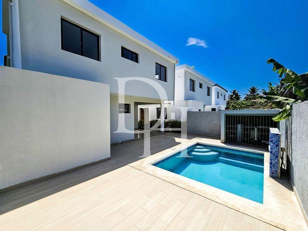 House / Villa, Dominican Republic, Puerto Plata region, Cabarete, 280 000 $ photo 17