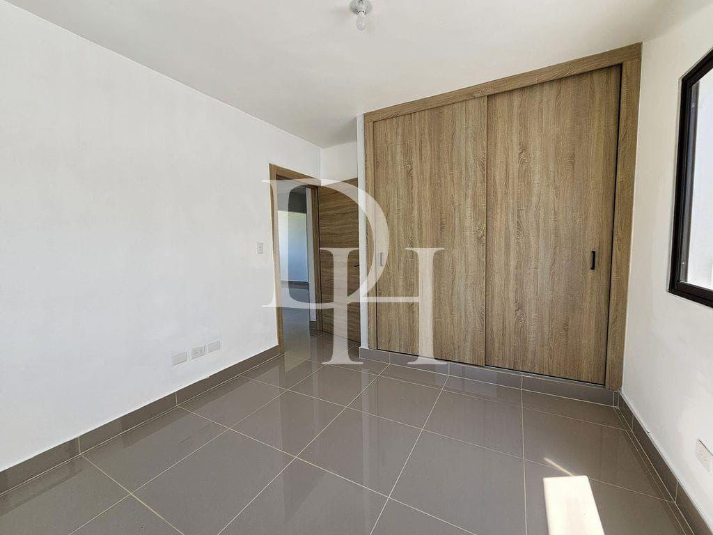 House / Villa, Dominican Republic, Puerto Plata region, Cabarete, 280 000 $ photo 3