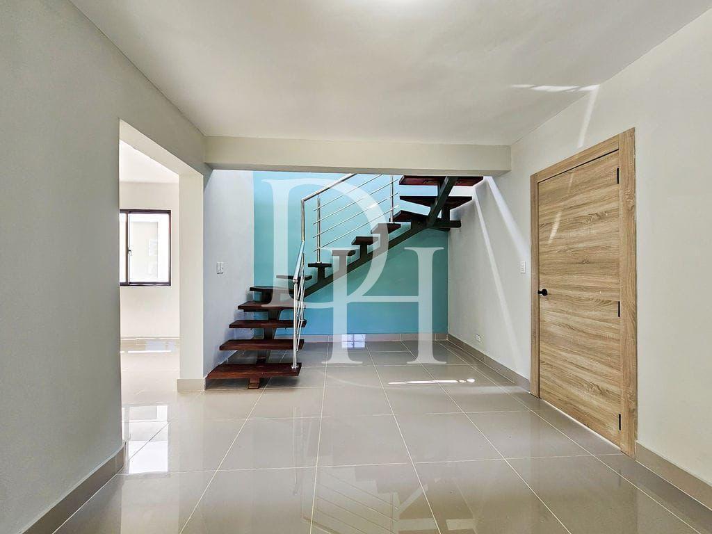 House / Villa, Dominican Republic, Puerto Plata region, Cabarete, 280 000 $ photo 4