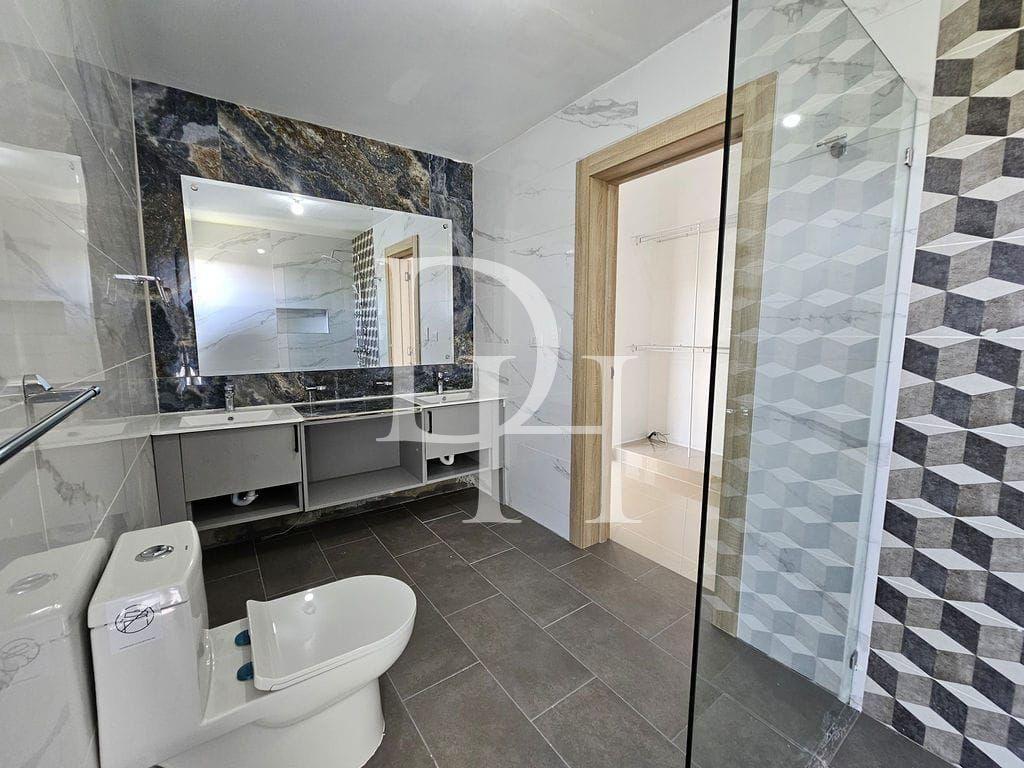 House / Villa, Dominican Republic, Puerto Plata region, Cabarete, 280 000 $ photo 5