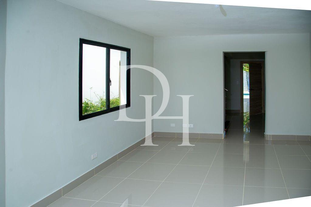 House / Villa, Dominican Republic, Puerto Plata region, Cabarete, 280 000 $ photo 6