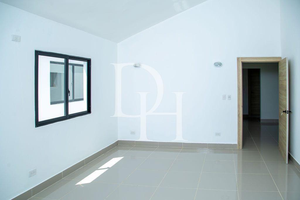 House / Villa, Dominican Republic, Puerto Plata region, Cabarete, 280 000 $ photo 7