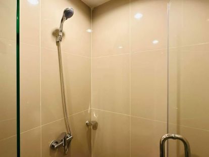 Апартаменты, Таиланд, Восточная часть, Паттайя, 53 900 € фото 10