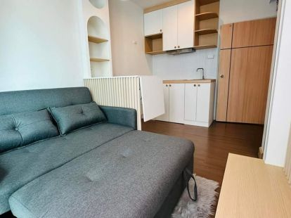 Апартаменты, Таиланд, Восточная часть, Паттайя, 53 900 € фото 4