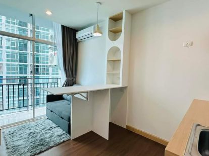 Апартаменты, Таиланд, Восточная часть, Паттайя, 53 900 € фото 6