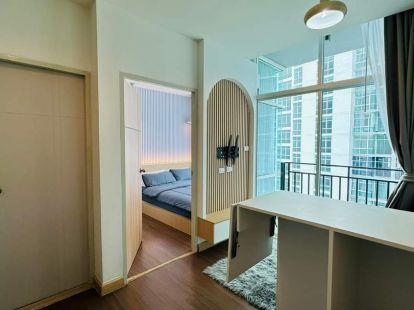 Апартаменты, Таиланд, Восточная часть, Паттайя, 53 900 € фото 7