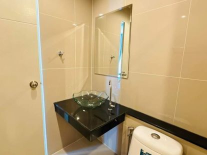 Апартаменты, Таиланд, Восточная часть, Паттайя, 53 900 € фото 9