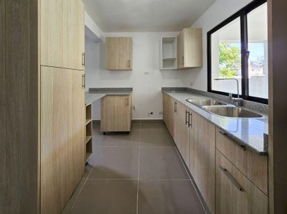 House / Villa, Dominican Republic, Puerto Plata region, Cabarete, 280 000 $ photo 2