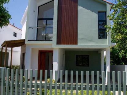 House / Villa, Dominican Republic, Puerto Plata region, Cabarete, 280 000 $ photo 10