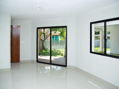 House / Villa, Dominican Republic, Puerto Plata region, Cabarete, 280 000 $ photo 11