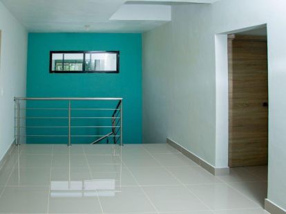 House / Villa, Dominican Republic, Puerto Plata region, Cabarete, 280 000 $ photo 12