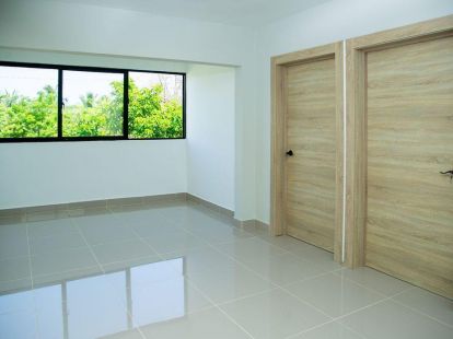 House / Villa, Dominican Republic, Puerto Plata region, Cabarete, 280 000 $ photo 13