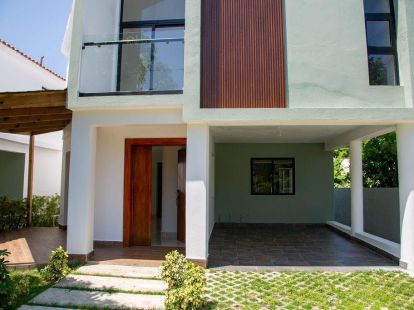 House / Villa, Dominican Republic, Puerto Plata region, Cabarete, 280 000 $ photo 14