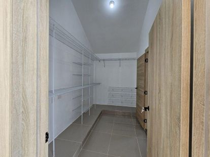 House / Villa, Dominican Republic, Puerto Plata region, Cabarete, 280 000 $ photo 15