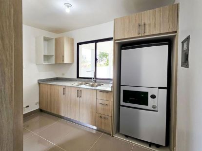 House / Villa, Dominican Republic, Puerto Plata region, Cabarete, 280 000 $ photo 16