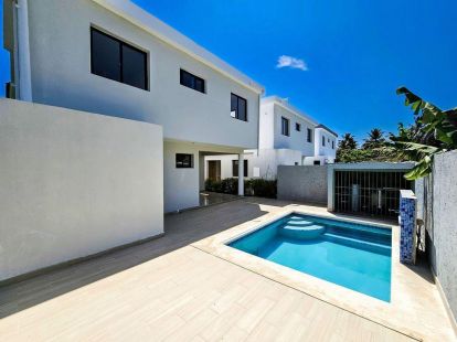 House / Villa, Dominican Republic, Puerto Plata region, Cabarete, 280 000 $ photo 17