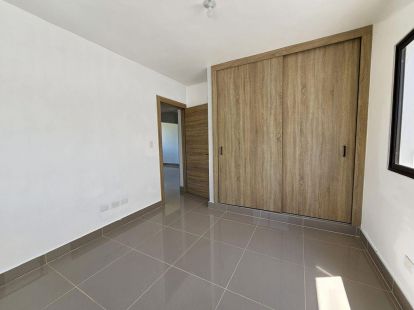 House / Villa, Dominican Republic, Puerto Plata region, Cabarete, 280 000 $ photo 3