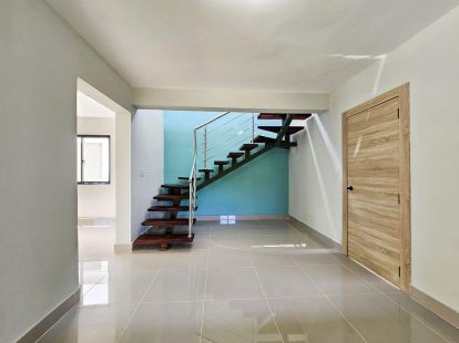 House / Villa, Dominican Republic, Puerto Plata region, Cabarete, 280 000 $ photo 4