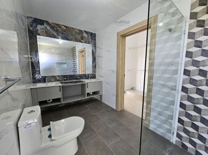 House / Villa, Dominican Republic, Puerto Plata region, Cabarete, 280 000 $ photo 5