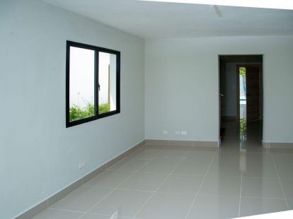 House / Villa, Dominican Republic, Puerto Plata region, Cabarete, 280 000 $ photo 6