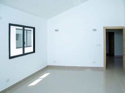 House / Villa, Dominican Republic, Puerto Plata region, Cabarete, 280 000 $ photo 7