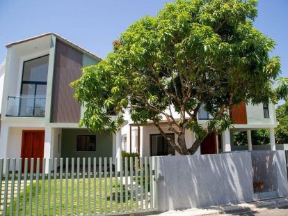 House / Villa, Dominican Republic, Puerto Plata region, Cabarete, 280 000 $ photo 1