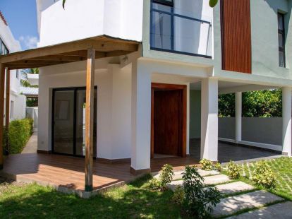 House / Villa, Dominican Republic, Puerto Plata region, Cabarete, 280 000 $ photo 8