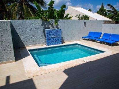House / Villa, Dominican Republic, Puerto Plata region, Cabarete, 280 000 $ photo 9