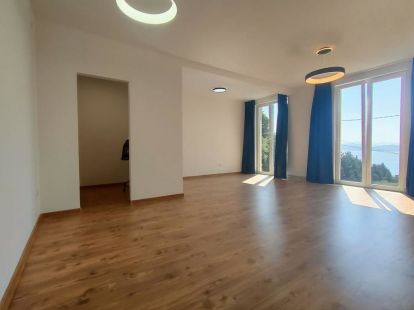 Будинок / Вілла, Чорногорія, О. Херцег-Нові, Баошичі, 740 000 € фото 2