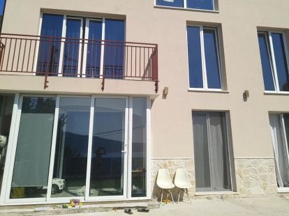 Будинок / Вілла, Чорногорія, О. Херцег-Нові, Баошичі, 740 000 € фото 4