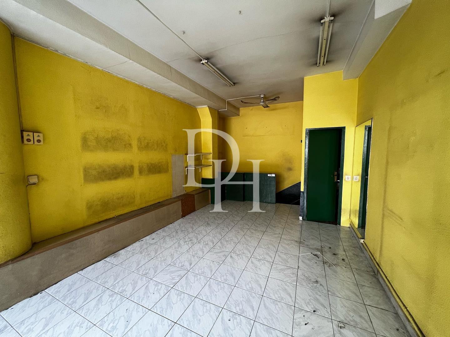 Коммерческая / Бизнес, Испания, Каталония, Барселона, 270 000 € фото 2