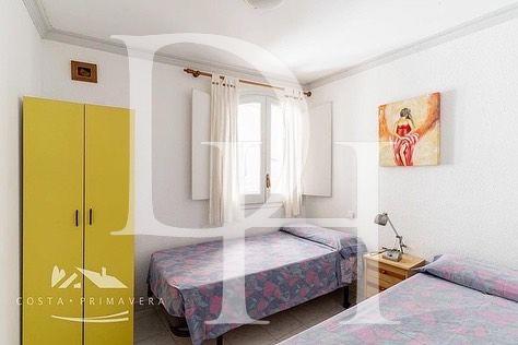 Коммерческая / Отель, Испания, Каталония, Бланес, 690 000 € фото 1