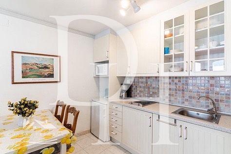 Коммерческая / Отель, Испания, Каталония, Бланес, 690 000 € фото 2