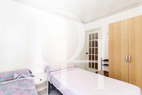 Коммерческая / Отель, Испания, Каталония, Бланес, 690 000 € фото 3