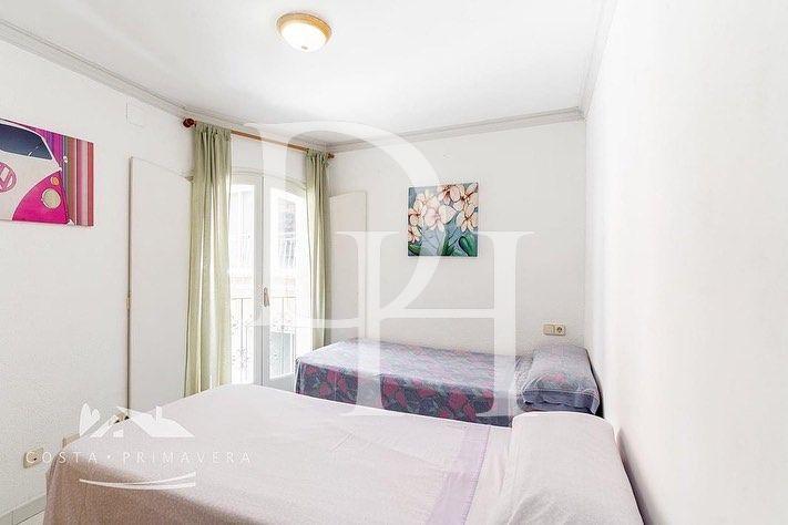Коммерческая / Отель, Испания, Каталония, Бланес, 690 000 € фото 4