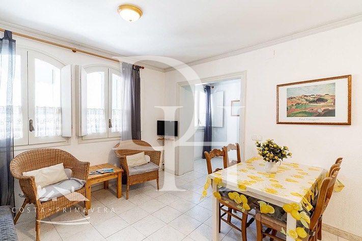 Коммерческая / Отель, Испания, Каталония, Бланес, 690 000 € фото 6